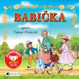 Babička Babička