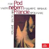 Pod nebem Francie Pod nebem Francie