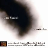 Smuténka Smuténka