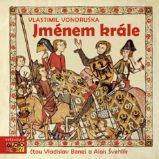 Jménem krále Jménem krále