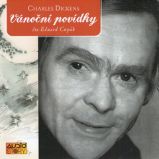 Vánoční povídky