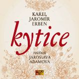Kytice Kytice