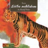 Léčba neklidem - Povídky Léčba neklidem