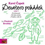 Devatero pohádek Devatero pohádek