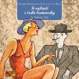 To nejlepší z české humoresky - Jaroslav Hašek,Eduard Bass,Karel Matěj Čapek-Chod,Ignát Herrmann - Humor, satira a komedie To nejlepší z české humoresky