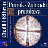Prorok, Zahrada Prorokova Prorok, Zahrada Prorokova