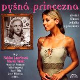 Pyšná princezna Pyšná princezna