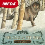 The Call of the Wild The Call of the Wild
