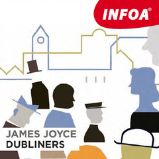 Dubliners - Výuka cizích jazyků Dubliners