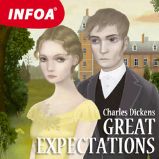 Great Expectations Great Expectations