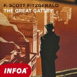 The Great Gatsby The Great Gatsby