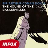 The Hound of the Baskervilles The Hound of the Baskervilles
