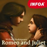 Romeo and Juliet Romeo and Juliet