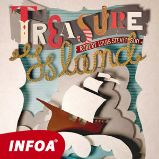 Treasure Island Treasure Island