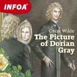 The Picture of Dorian Gray The Picture of Dorian Gray