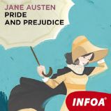 Pride and Prejudice - Jane Austen - Výuka cizích jazyků Pride and Prejudice