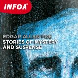 Stories of Mystery and Suspense Stories of Mystery and Suspense