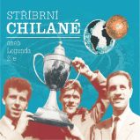 Stříbrní Chilané aneb Legenda žije Stříbrní Chilané aneb Legenda žije