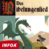Das Nibelungenlied Das Nibelungenlied