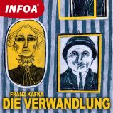 Die Verwandlung Die Verwandlung