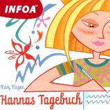 Hannas Tagebuch Hannas Tagebuch