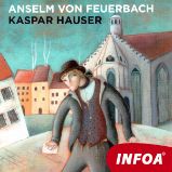 Kaspar Hauser Kaspar Hauser