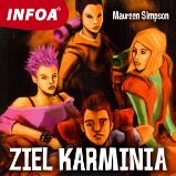 Ziel Karminia Ziel Karminia