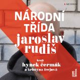 Národní třída Národní třída