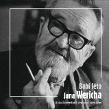 Babí léto Jana Wericha Babí léto Jana Wericha