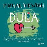 Dula Dula