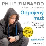 Odpojený muž Odpojený muž