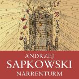 Narrenturm Narrenturm