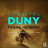Spasitel Duny Spasitel Duny