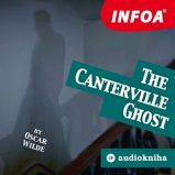 The Canterville Ghost The Canterville Ghost