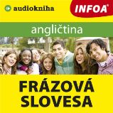 Angličtina – frázová slovesa