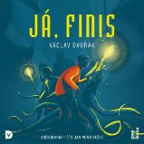 Já, Finis Já, Finis