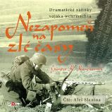 Nezapomeň na zlé časy Nezapomeň na zlé časy