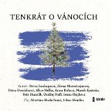 Tenkrát o Vánocích