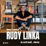 Na cestě domů…vždycky