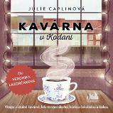 Kavárna v Kodani - Julie Caplin - Romány Kavárna v Kodani