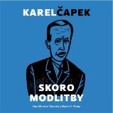 Skoro modlitby Skoro modlitby