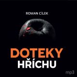Doteky hříchu Doteky hříchu