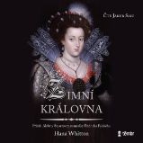 Zimní královna Zimní královna