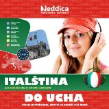 Italština do ucha Italština do ucha