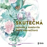 Skutečná Skutečná