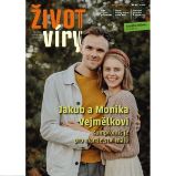 Život víry 2021/12 Život víry 2021/12