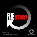 Restart Restart