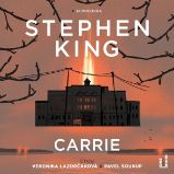Carrie Carrie