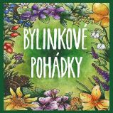 Bylinkové pohádky - Česká literatura Bylinkové pohádky