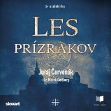 Les prízrakov Les prízrakov